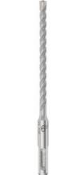 BOSCH Vrták SDS-PLUS DRILL 6,5x160 MM BOSCH