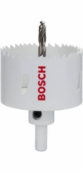 Bosch Bimetalová děrová pila 68 mm
