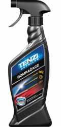 Tenzi TENZI rozmrazovací přípravek 600ml