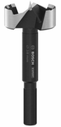 Fortis Vrták FORSTNER Expert Wood 38 mm