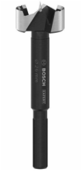 DEDRA VRTÁK FORSTNER Expert Wood 26 mm