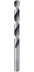 BOSCH VRTÁK HSS POINTTEQ 9,1 MM 10 KS