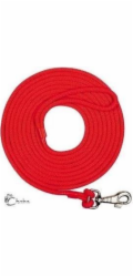Chaba Tréninkové vodítko Red Lane