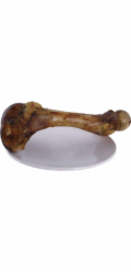 Artex Přírodní kosti Artex 19 cm, balení po 10 kusech