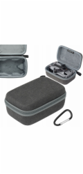 SunnyLife Pevné pouzdro a brašna pro dron Dji Mini 5 Pro 5pro / N5p-b086-d