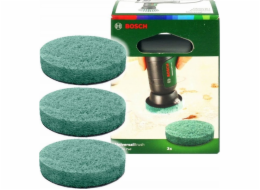 Bosch Kuchyňská houbička k Universalbrush (1.600.A02.3L0)
