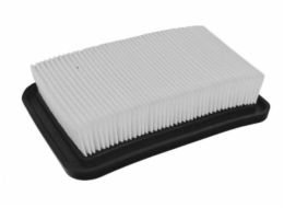 VÝSTUPNÍ FILTR ACC HEPA ACC 044 PRO VCB 301