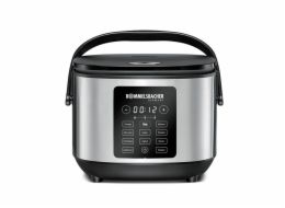 Rommelsbacher MRK 650 Rýžovar