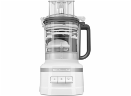 KitchenAid Mixér Classic bílý