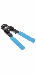 XtendLan Kleště krimpovací  RJ45