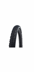 Schwalbe plášť Smart Sam 29x2.25 new Addix Performance reflexní pruh