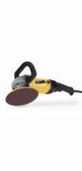 Powerplus POWX0474 - Leštička 1 200 W