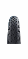 Schwalbe plášť Green Marathon  20x1.75 AddixEco GreenGuard reflexní pruh