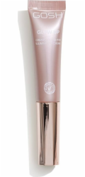 Gosh Rozjasňovač Gosh Glow Up Cream 001 Pearl 14ml