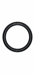 Schwalbe plášť Marathon Green  26x2.0 Addix Eco GreenGuard reflexní pruh