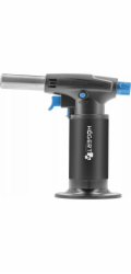 Högert Technik Plynový hořák HT2C509 s plněním plynovým zapalovačem Hogert Technik HT2C509 5902801317958