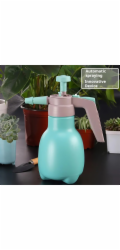 Postřikovač 1,5 l plast