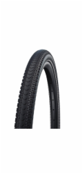 Schwalbe plášť Marathon Almotion 55-622 Addix MicroSkin TLE reflex