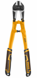 Ingco HBC0812 Kleště štípací pákové, 12"/300mm CrV