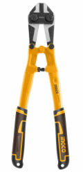 Ingco HBC0818 Kleště pákové 18 "/ 450mm CrV