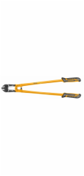 Ingco HBC0836 Kleště štípací pákové, 36"/900mm CrV