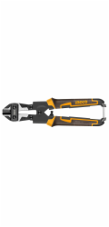 Ingco HMBC0808 Kleště pákové MINI CrV 200mm