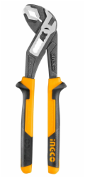 Ingco HPP28258 Kleště SIKO nastavitelné max 40mm/250mm, CrV