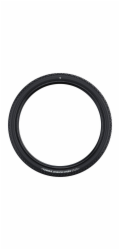 Schwalbe plášť Advancer Hybrid 27.5x2.60 PunctureGuard reflexní pruh