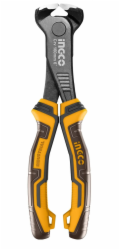 Ingco HECP28160 Kleště na dráty 6"/160mm, CrV