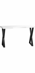 Activeshop Kosmetický stolek MOMO 04-BL