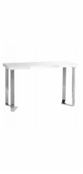 Activeshop Kosmetický stolek MOMO 05-SL