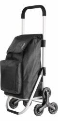 Cruiser Nákupní vozík CRUISER EXPERT PREMIUM 604352