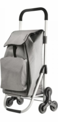 Cruiser Nákupní vozík CRUISER EXPERT PREMIUM 604361