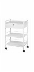 Activeshop Kosmetický stolek typ 1019A Giovanni