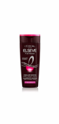 L Oréal Paris Elseve Full Resist posilující šampon 250 ml