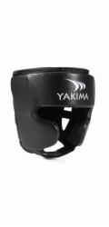 YakimaSport PRO Boxerská helma