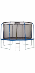 Marimex Trampolína 396 cm 2021 2 kartony (19000083)