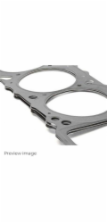 Cometic Těsnění víka ventilů pro Honda D16A1/D16A8/D16A9 C4706