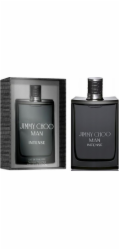 Jimmy Choo Jimmy Choo Man intenzivní toaletní voda 200 ml.