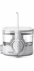 Waterpik Ústní irigátor WF-11 ION bílý