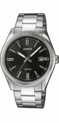 Casio Vyriškas laikrodis hodinky Casio MTP1302PD-1A1