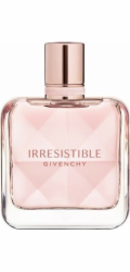 Givenchy Toaletní voda Givenchy Irresistible 35 ml.