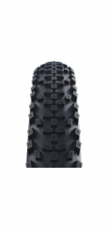 Schwalbe plášť Smart Sam 42-622 new Addix Performance reflexní pruh