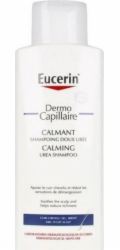 Eucerin Dermo Capillaire Eucerin šampon (250 ml)
