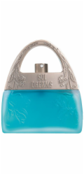 Anna Sui Dreams - toaletní voda 50 ml