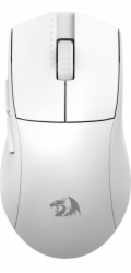 Myš Redragon M916W Pro K1NG (6950376722126)