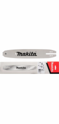 Makita Řetězová pila MAKITA VODIČ ŘETĚZU 25 cm 1,3 mm 3/8