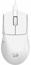Redragon Myš M724W K1NG (Redragon Throne M724W)