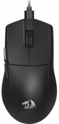 Redragon Myš M724 K1NG (Redragon Throne M724)