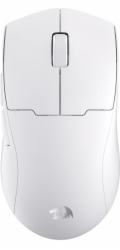 Redragon Myš M918W K1NG PRO MAX (K1ing Max M918W-PRO)